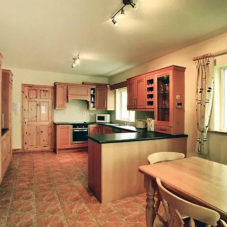 Feriehus Holiday Homes - Eir02104-fyc Doonbeg