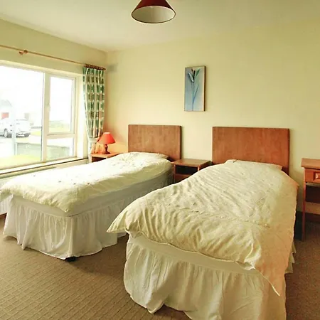 Holiday Homes - Eir02104-fyc Feriehus