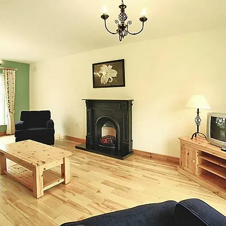 Feriehus Holiday Homes - Eir02104-fyc Doonbeg