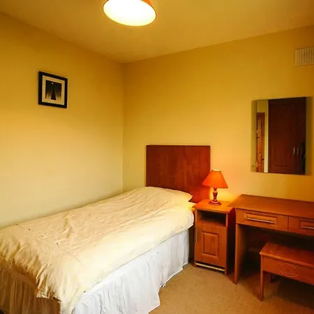 Feriehus Holiday Homes - Eir02104-fyc Doonbeg