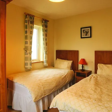Holiday Homes - Eir02104-fyc Feriehus