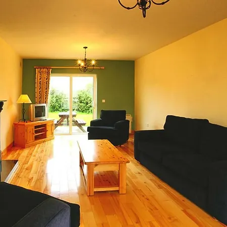 Holiday Homes - Eir02104-fyc *