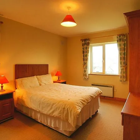 Feriehus Holiday Homes - Eir02104-fyc